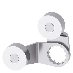 Siemens 3SE5000-0AT04 коммутационное устройство