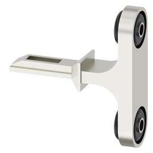 Siemens 3SE5000-0AV02 коммутационное устройство
