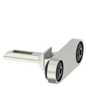 Siemens 3SE5000-0AV03 коммутационное устройство