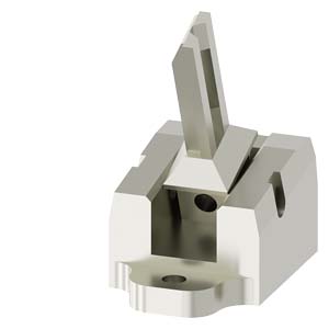 Siemens 3SE5000-0AV04 коммутационное устройство