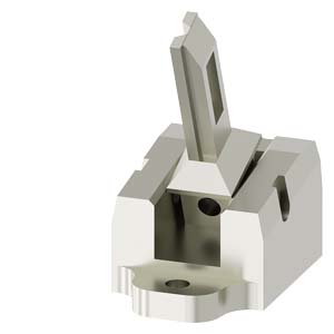 Siemens 3SE5000-0AV06 коммутационное устройство