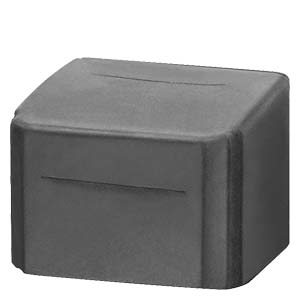 Siemens 3SE5000-0AV08-1AA2 коммутационное устройство