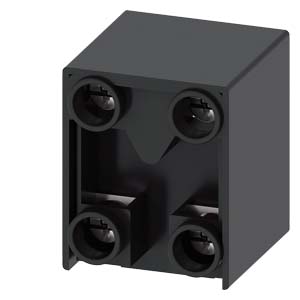 Siemens 3SE5050-0GA00 коммутационное устройство