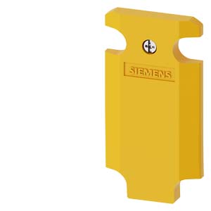 Siemens 3SE5110-0AA00-1AG0 коммутационное устройство