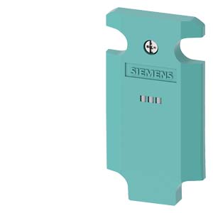 Siemens 3SE5110-3AA00 коммутационное устройство
