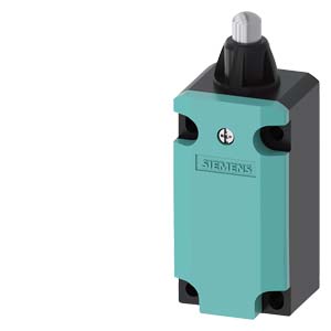 Siemens 3SE5112-0CC02 коммутационное устройство