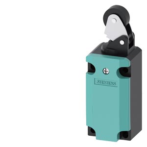 Siemens 3SE5112-0CE01 коммутационное устройство