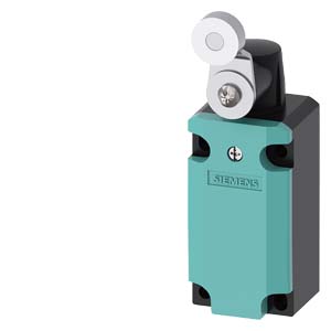 Siemens 3SE5112-0CH02 коммутационное устройство