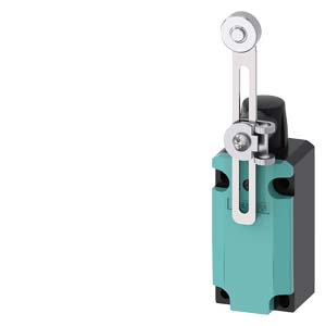 Siemens 3SE5112-0CH51 коммутационное устройство