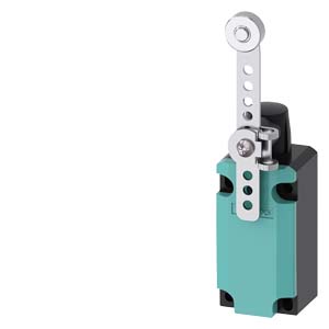 Siemens 3SE5112-0CH62-1AJ0 коммутационное устройство