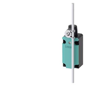 Siemens 3SE5112-0CH80 коммутационное устройство