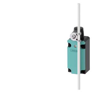 Siemens 3SE5112-0CH82 коммутационное устройство