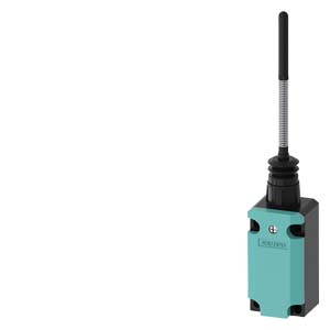 Siemens 3SE5112-0CR01 коммутационное устройство