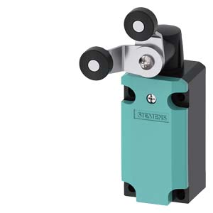 Siemens 3SE5112-0CT11 коммутационное устройство