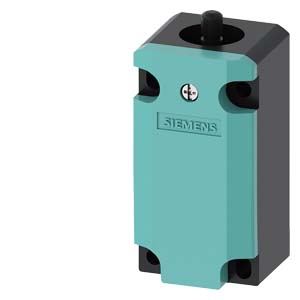Siemens 3SE5112-0LA00-1CA0 коммутационное устройство
