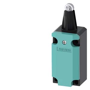 Siemens 3SE5112-0LD02-1AA7 коммутационное устройство