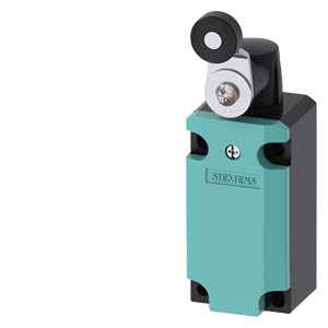 Siemens 3SE5112-0LH11-1AJ0 коммутационное устройство