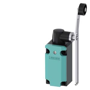 Siemens 3SE5112-0LH56-1AK8 коммутационное устройство