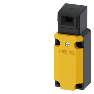 Siemens 3SE5112-0QV10-1AA7 коммутационное устройство
