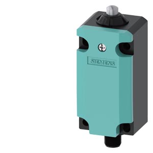 Siemens 3SE5114-0LB01-1AE3 коммутационное устройство