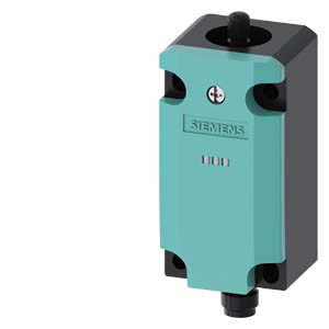 Siemens 3SE5114-1BA00-1AF3 коммутационное устройство