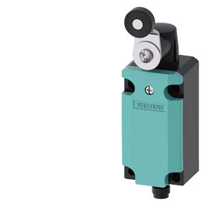 Siemens 3SE5114-1CH01-1AF3 коммутационное устройство