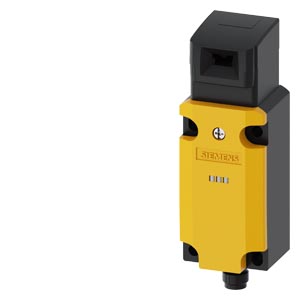 Siemens 3SE5114-1RV10-1AF3 коммутационное устройство