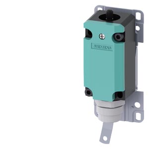 Siemens 3SE5115-0CA00-1AD0 коммутационное устройство