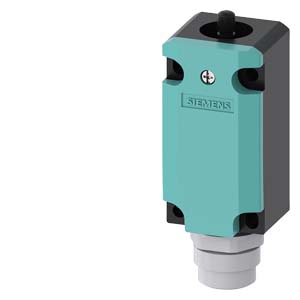 Siemens 3SE5115-0LA00-1AD1 коммутационное устройство