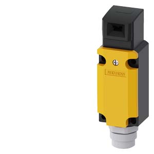 Siemens 3SE5115-0QV10-1AD1 коммутационное устройство