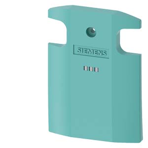 Siemens 3SE5120-1AA00 коммутационное устройство