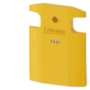 Siemens 3SE5120-1AA00-1AG0 коммутационное устройство