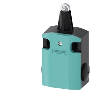 Siemens 3SE5122-0BD02 коммутационное устройство