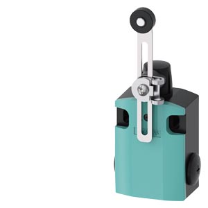 Siemens 3SE5122-0BH50 коммутационное устройство