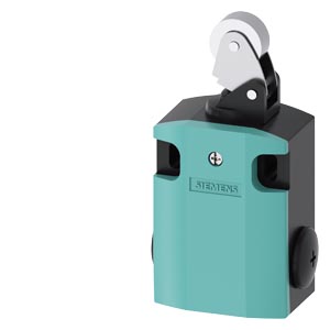 Siemens 3SE5122-0CE02 коммутационное устройство