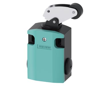 Siemens 3SE5122-0CF01 коммутационное устройство