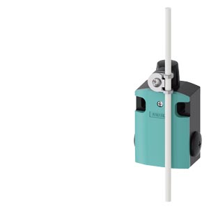 Siemens 3SE5122-0CH82 коммутационное устройство