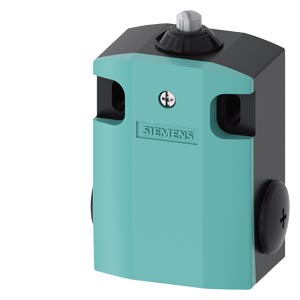 Siemens 3SE5122-0LB01 коммутационное устройство