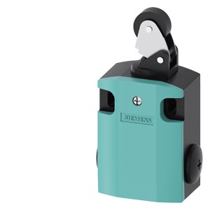 Siemens 3SE5122-0LE01 коммутационное устройство