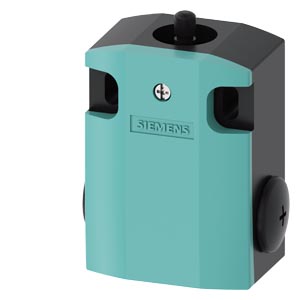 Siemens 3SE5122-0MA00-1CA0 коммутационное устройство