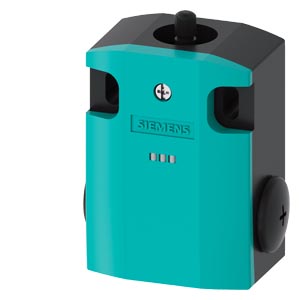 Siemens 3SE5122-3LA00 коммутационное устройство