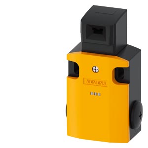 Siemens 3SE5122-3QV10 коммутационное устройство