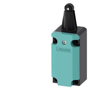 Siemens 3SE5132-0BD05 коммутационное устройство