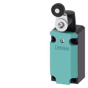 Siemens 3SE5132-0BJ01 коммутационное устройство