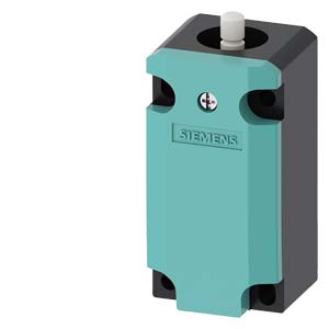Siemens 3SE5132-0CA00 коммутационное устройство