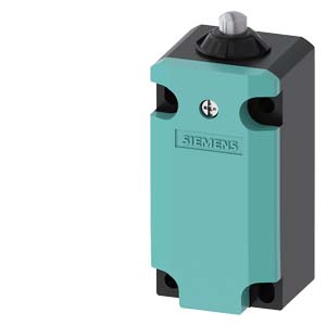 Siemens 3SE5132-0CB01 коммутационное устройство