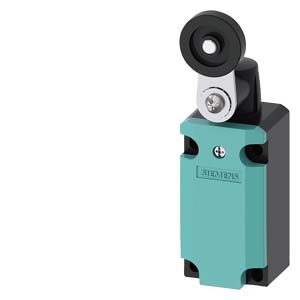 Siemens 3SE5132-0CJ27 коммутационное устройство