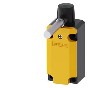 Siemens 3SE5132-0LU22 коммутационное устройство