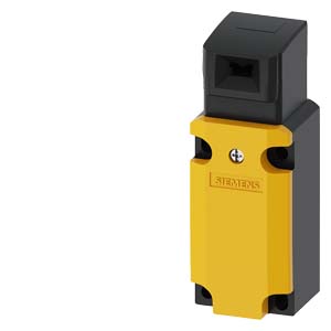 Siemens 3SE5132-0QV20 коммутационное устройство