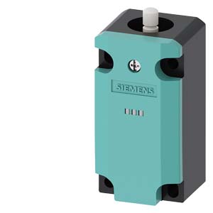 Siemens 3SE5132-3LA00 коммутационное устройство